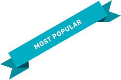 Most Popular